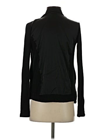 Six/Fifty Blazer (view 2)