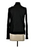 Six/Fifty 100% Polyester Black Blazer Size XS - photo 2