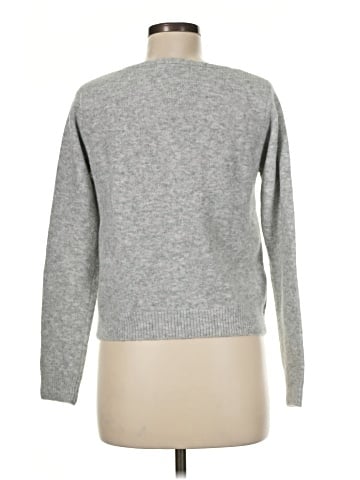 MNG Pullover Sweater (view 2)
