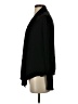 Six/Fifty 100% Polyester Black Blazer Size XS - photo 5