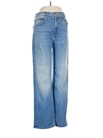 Mother Jeans (view 1)