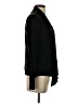 Six/Fifty 100% Polyester Black Blazer Size XS - photo 4