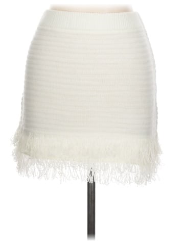 Unbranded Casual Skirt (view 1)