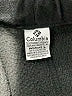 Columbia 100% Polyester Solid Black Casual Pants Size L - photo 7