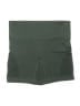 Lululemon Athletica Green Athletic Shorts One size (estimated) - photo 1