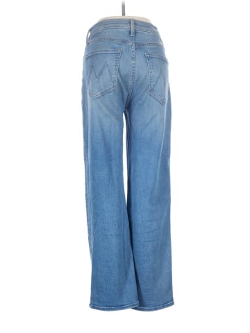 Mother Jeans (view 2)