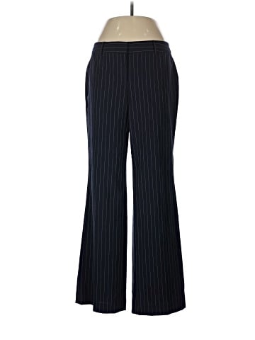 Body By Victoria Dress Pants (view 1)