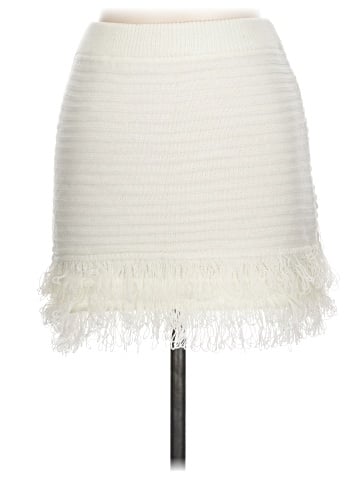 Unbranded Casual Skirt (view 2)