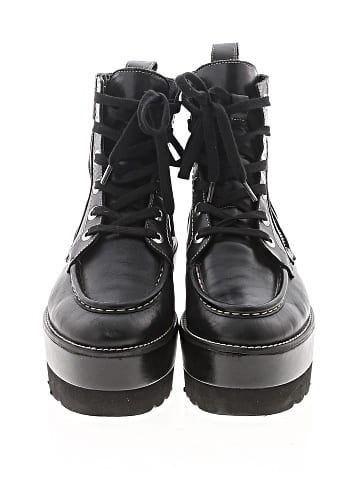 Free People Ankle Boots (view 2)