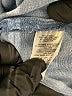 Ann Taylor LOFT Blue Short Sleeve Blouse Size XS - photo 8