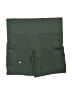 Lululemon Athletica Green Athletic Shorts One size (estimated) - photo 2