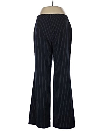 Body By Victoria Dress Pants (view 2)