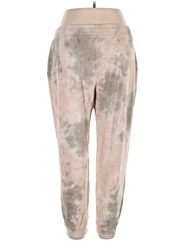 Michael Stars Casual Pants (view 2)