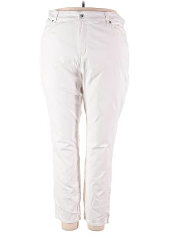 Style&Co Jeggings (view 1)