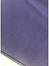 Céline 100% Wool Solid Blue Purple Vintage Wool Skirt Size EU (FR) 44 / US 12 - photo 4
