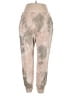 Michael Stars Tie-dye Tan Casual Pants Size XL (3) - photo 1