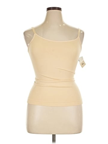 Empetua Tank Top (view 1)