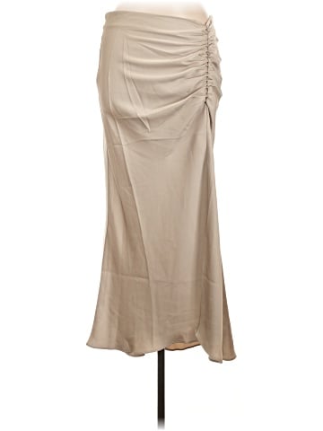 Jason Wu Formal Skirt (view 1)