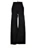 Zara Black Jeans Size 2 - photo 1