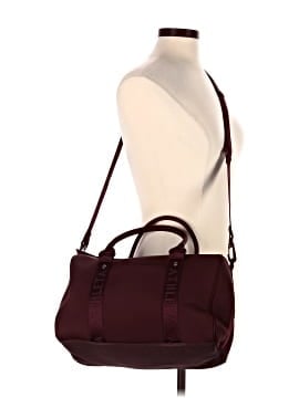 Athleta Weekender (view 2)