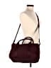 Athleta Burgundy Weekender One size - photo 2