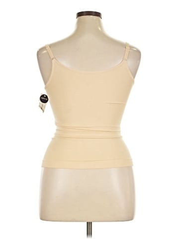 Empetua Tank Top (view 2)