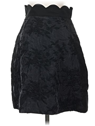 Keepsake Formal Skirt (view 1)