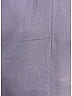 Céline 100% Wool Solid Blue Purple Vintage Wool Skirt Size EU (FR) 44 / US 12 - photo 8