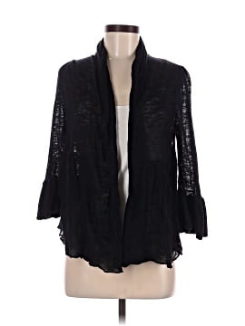 Moth Kimono (view 1)