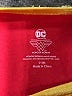 Assorted Brands Red Dress Size 0-3 mo - photo 3