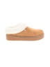 JOY Tan Mule/Clog Size 8 - photo 1