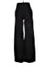 Zara Black Jeans Size 2 - photo 2
