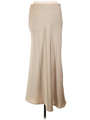 Jason Wu Formal Skirt (view 2)