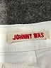 Johnny Was Stars White Jeans Size 28 waist - photo 4