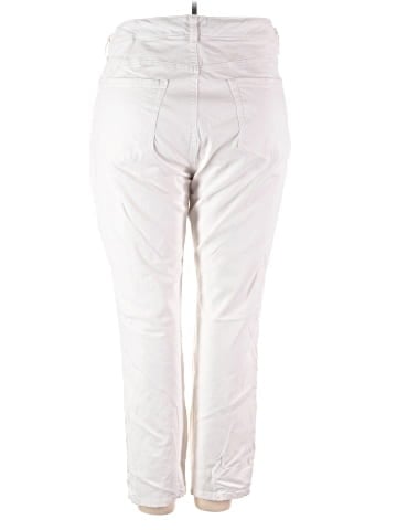 Style&Co Jeggings (view 2)