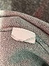 Ann Taylor Factory Gray Pullover Sweater Size S (petite) - photo 8