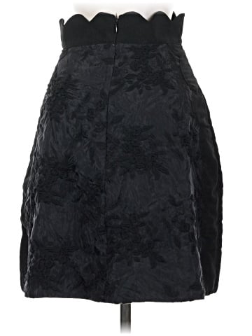 Keepsake Formal Skirt (view 2)