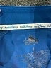 Disney Blue Track Jacket Size S - photo 6