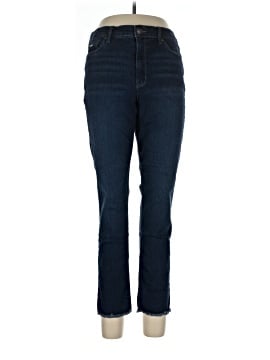 Nine West Jeans (view 1)