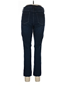 Nine West Jeans (view 2)