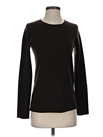 J.Crew Collection Cardigan (view 1)