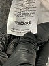 Maeve White Jeans Size 24 waist (petite) - photo 8