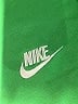 Nike Green Pullover Hoodie Size XL (estimated) - photo 7