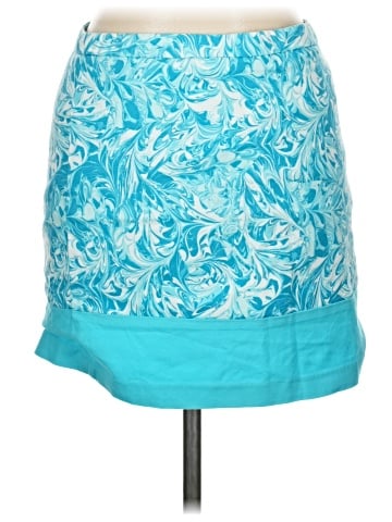 MICHAEL Michael Kors Casual Skirt (view 1)