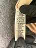 XXI 100% Polyester Tan Cocktail Dress Size S - photo 8