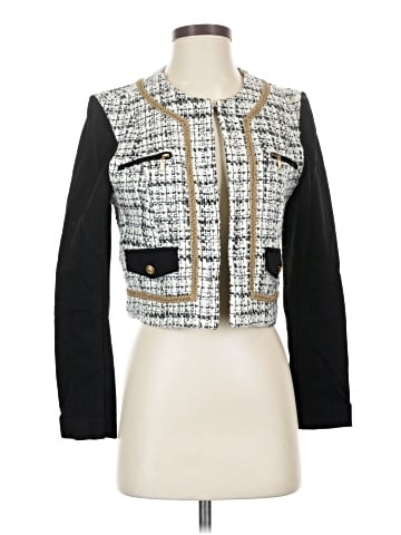 Cache Jacket (view 1)