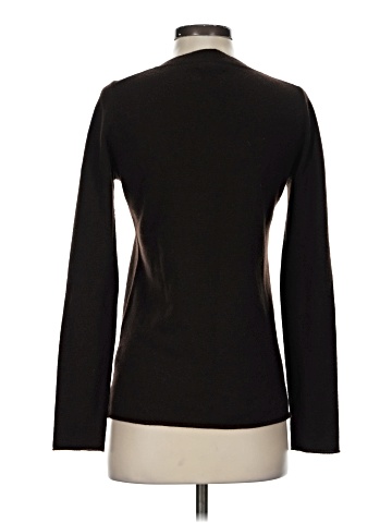 J.Crew Collection Cardigan (view 2)