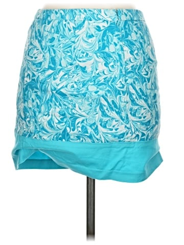 MICHAEL Michael Kors Casual Skirt (view 2)