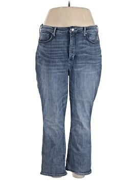 NYDJ Jeans (view 1)