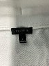 Talbots White Casual Skirt Size XL - photo 4